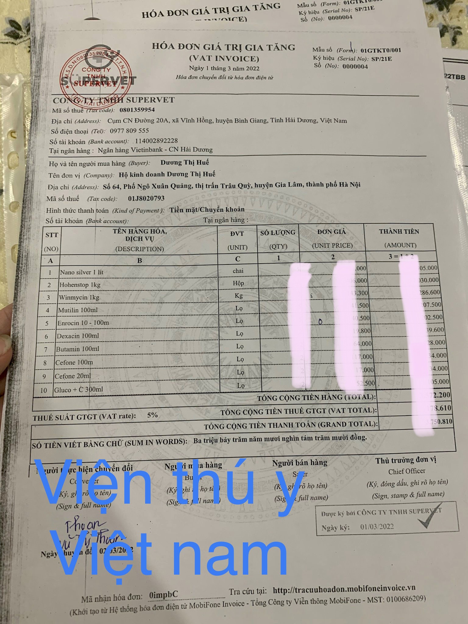 Thuốc Diệt Ruồi Cấp Tốc, An Toàn, Hiệu Quả, Tiết Kiệm Chi Phí