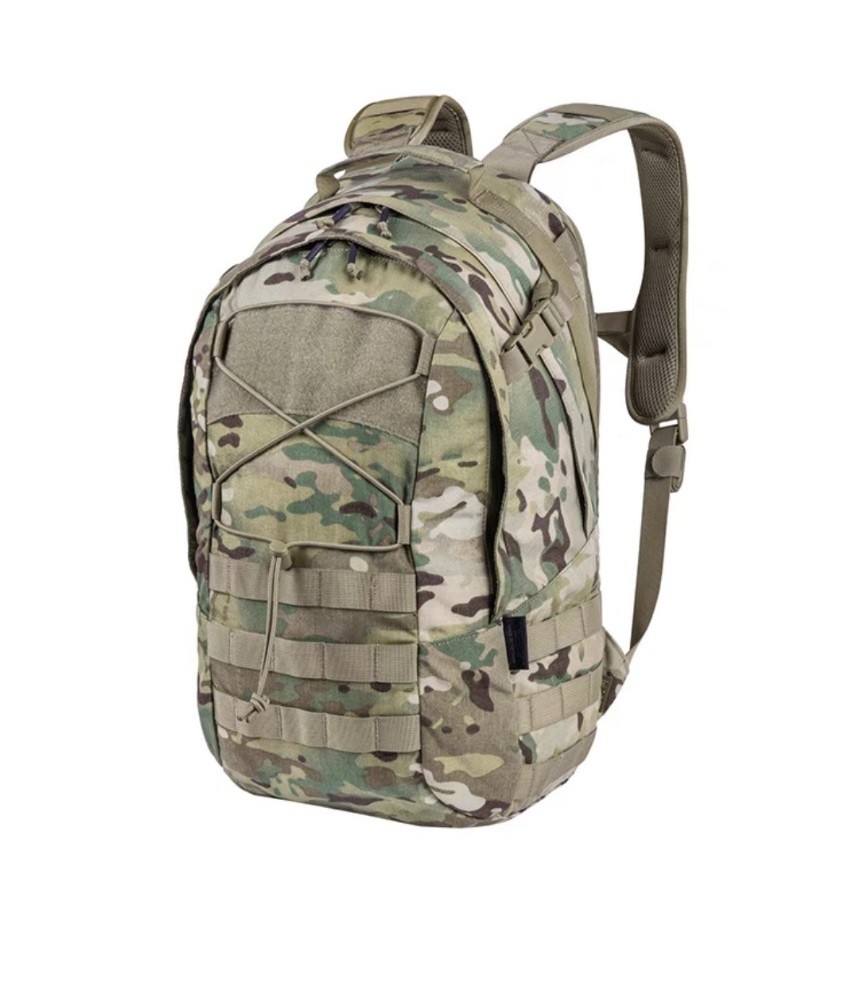 Helikon-Tex Edc Tactical Travel Backpack