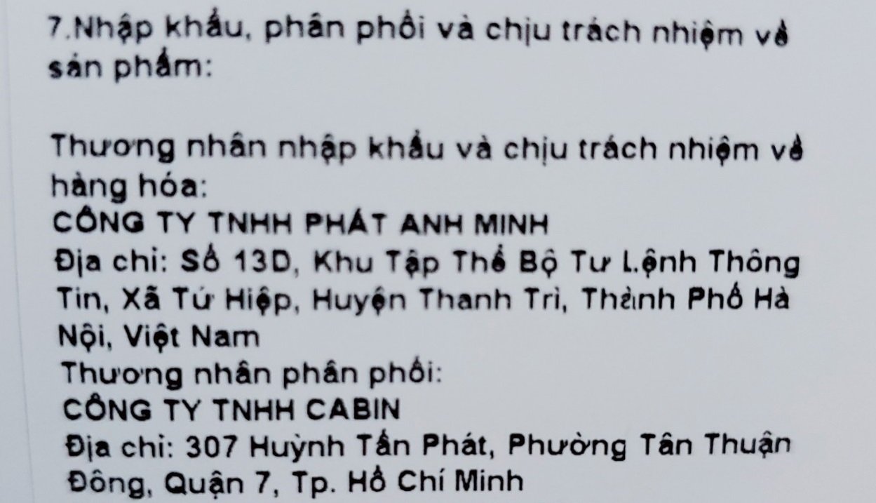 [HCM]Dầu mè Ajinomoto 70g