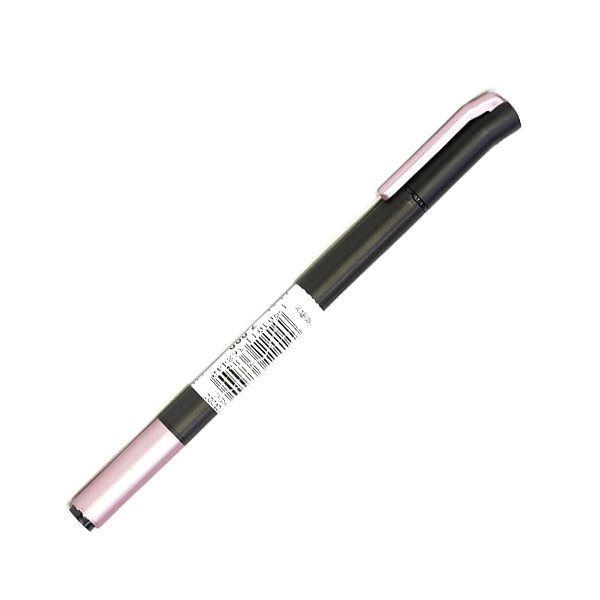 Bút gel vp230 - mực đỏ