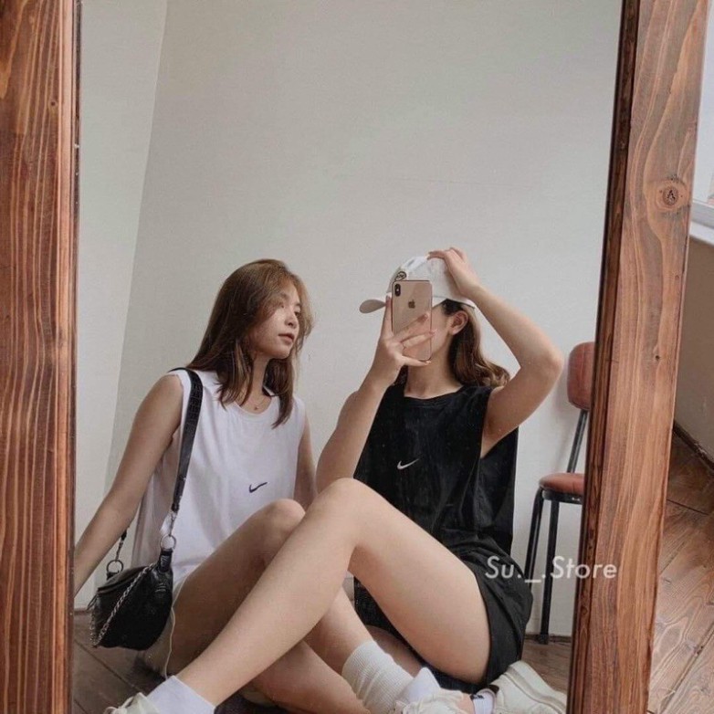Bộ đùi ba lỗ dấu tích