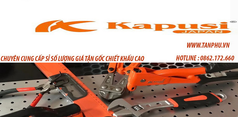 CẢO ỐNG NƯỚC PHI 27 CÓ CHÂN