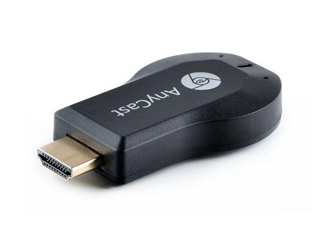 HDMI không dây AnyCast M2 Plus