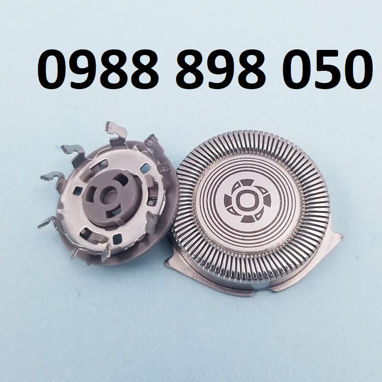 Lưỡi dao máy cạo râu philips serries 5000- s5077 s5079 s5080 s5090
