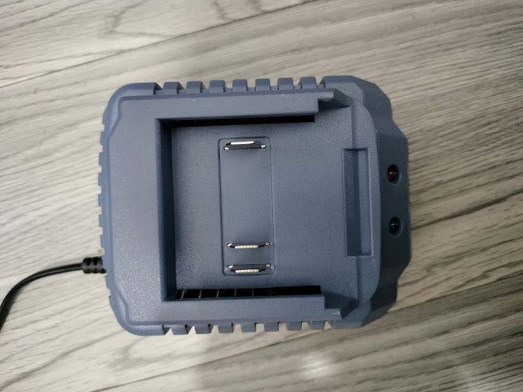 MÁY CẮT MÀI - PIN 21V YAMASU YMS-M100 MP