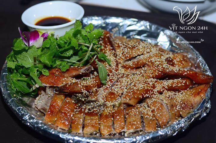 HẠT ĐIỀU MÀU ÔNG CHÀ VÀ 70GR