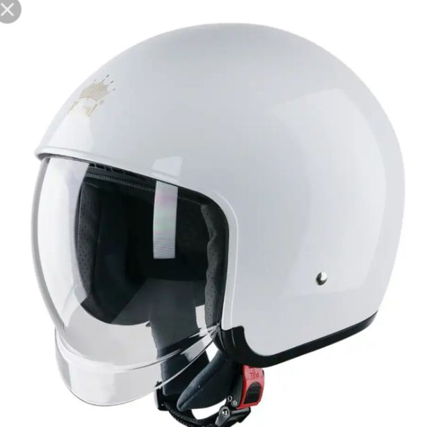 [HCM]Nón bảo hiểm Royal M139