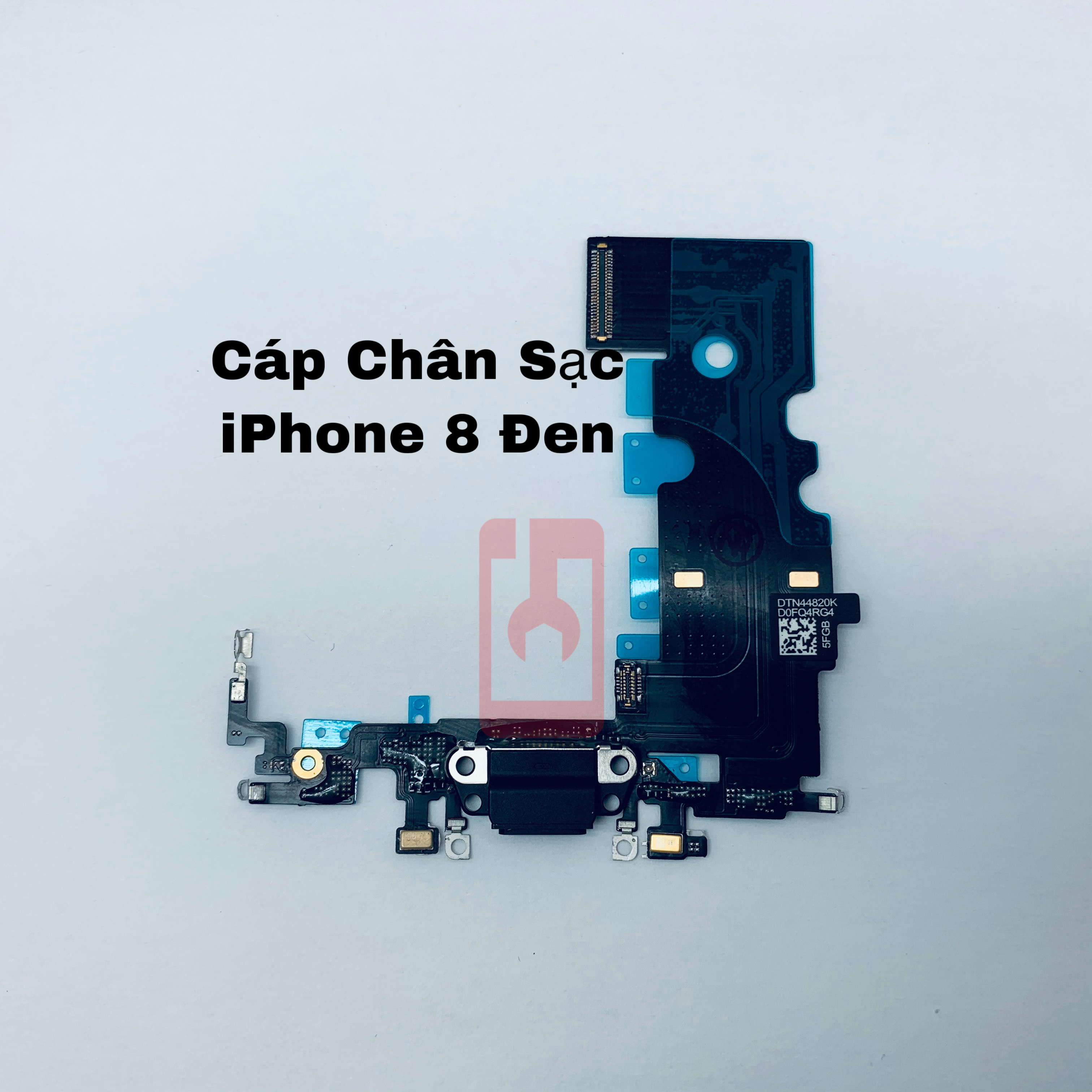 CÁP CHÂN SẠC IP 8 8 PLUS