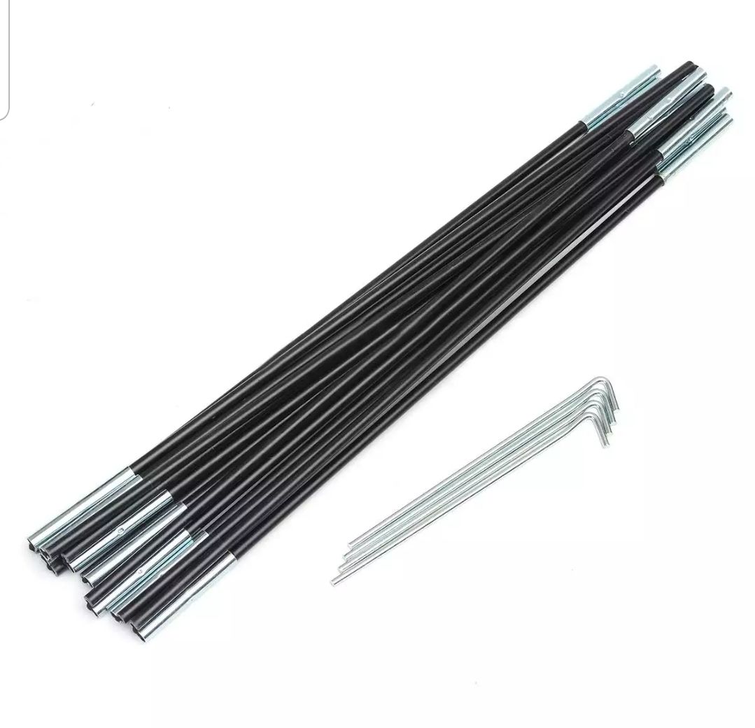 Lồng Tập Swing Golf 140cm×200cm