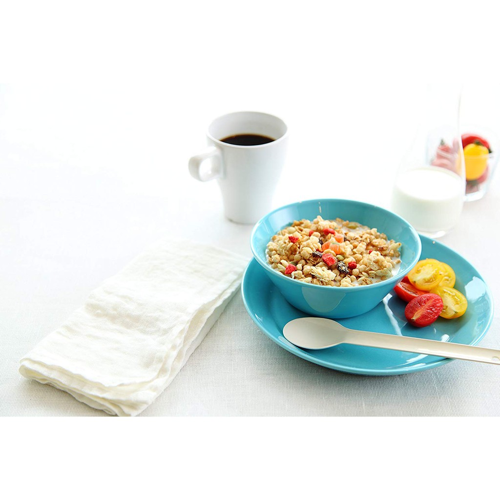 Ngũ cốc Calbee Nhật bản 800 g (200g)