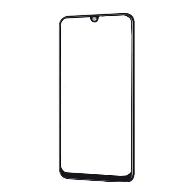 Kính samsung m21 2020