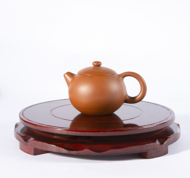 Đế Gỗ các size