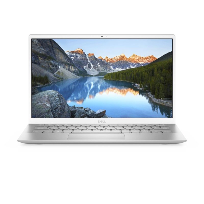 Bảng giá Laptop Dell Inspiron 5301,Intel Core i7-1165G7,8GB RAM,512GB SSD,2GB NVIDIA GeForce MX350,13.3 FHD,Finger,WL+BT,McAfeeMDS,Win 10 Home,Silver,1Yr Phong Vũ
