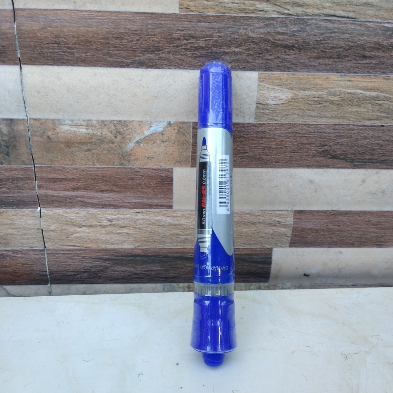 {HCM} Bút lông dầu Thiên Long PM-09 [ VPP Trí Đức ]