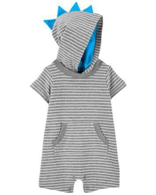 Body đùi carter hàng xuất dư xịn cho bé trai
