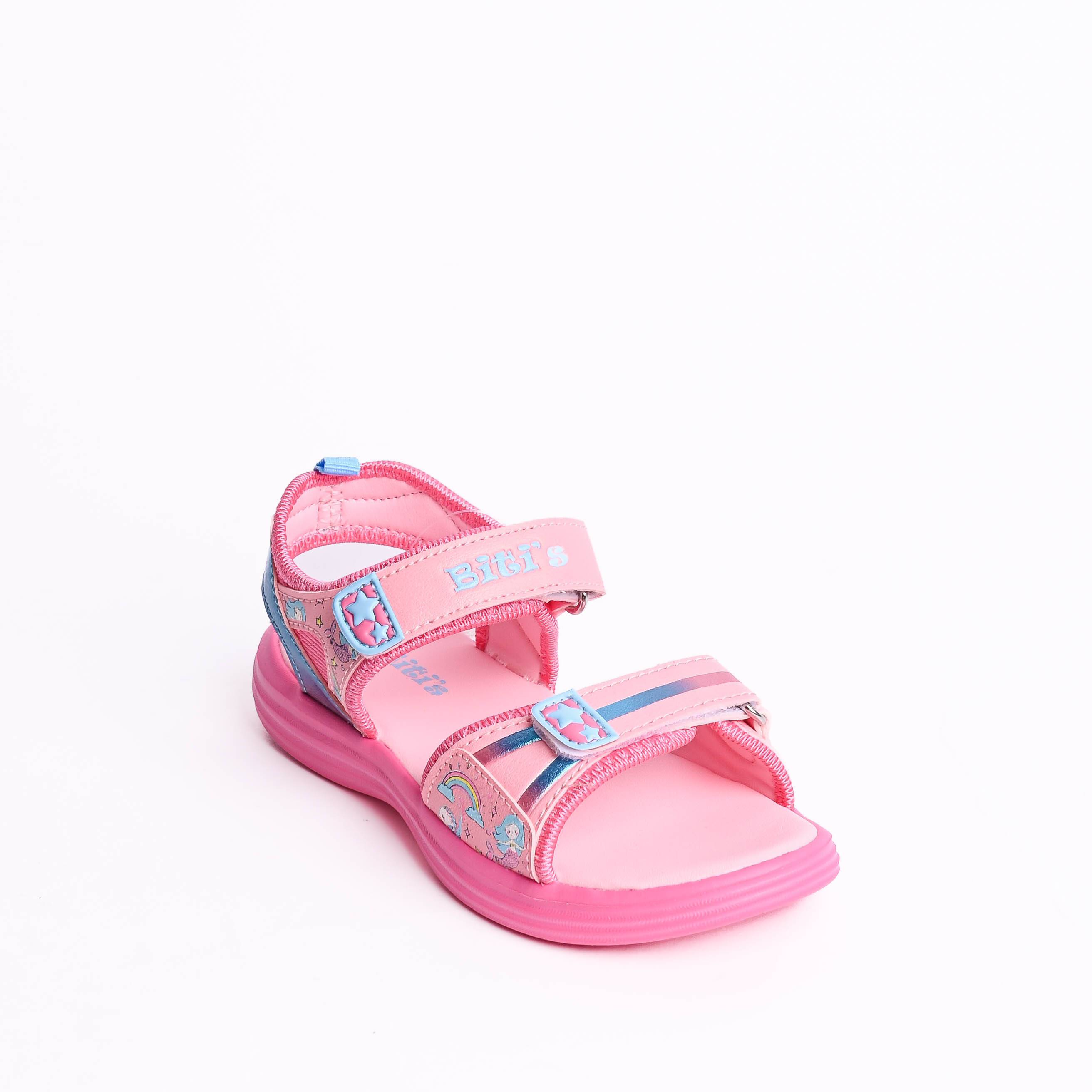 Sandal Bitis bé gái