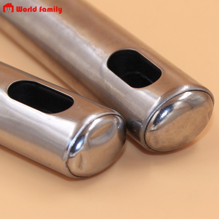 Dụng Cụ Lóc Đánh Vảy Cá Đồ Cạo Vảy Cá Inox