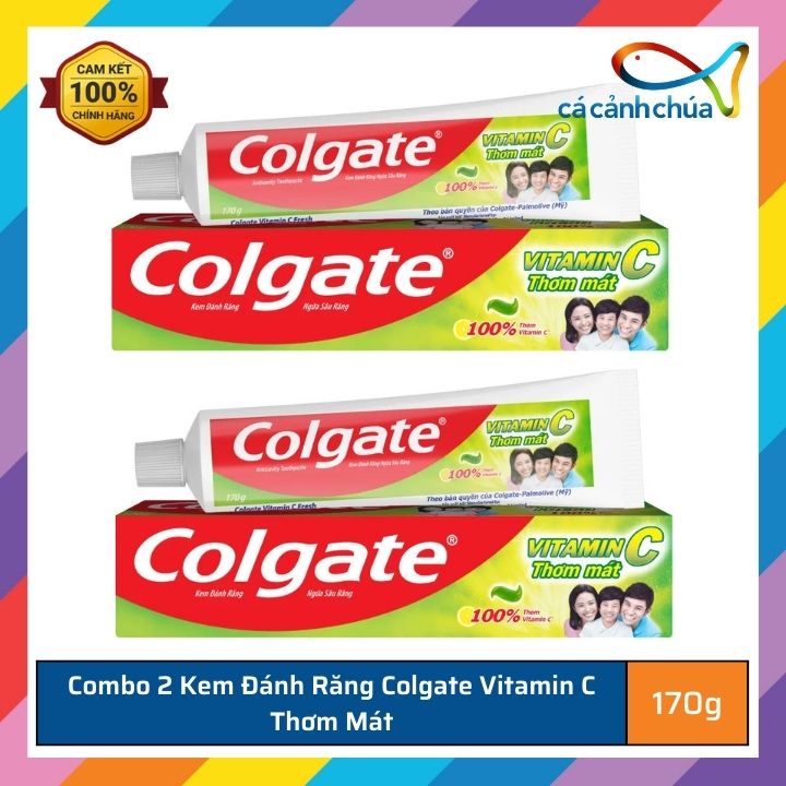 Tinh chất trắng răng tăng cường Colgate Optic White Purple Serum-Trung hòa sắc vàng, rạng rỡ tức thì 40ml