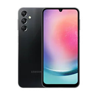 Ốp lưng dẻo trong suốt samsung a14 5g , samsung a24 5g, samsung a13