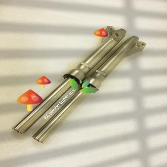 [HCM]BỘ PHUỘC XE MAX