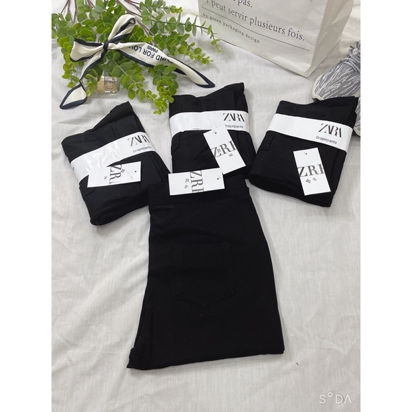 Quần Legging  Bigsize đến 90kg MsQ99