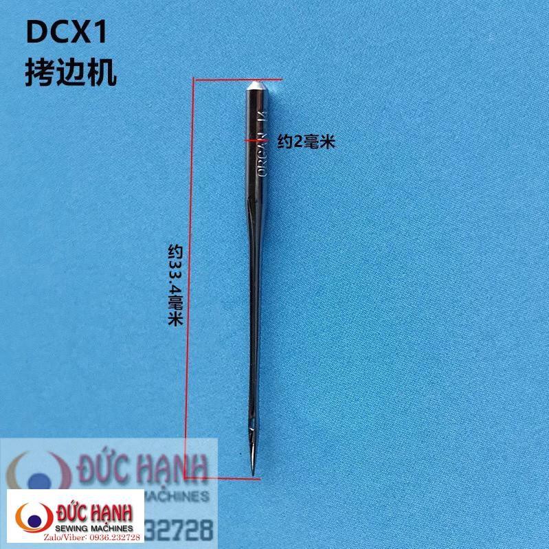 Dc Window Cleaning Machine Needle - Japanese