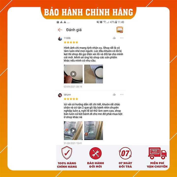 Dụng cụ làm bánh cuốn tại nhà