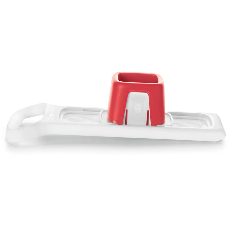Dụng cụ bào Speedy Mando - Tupperware