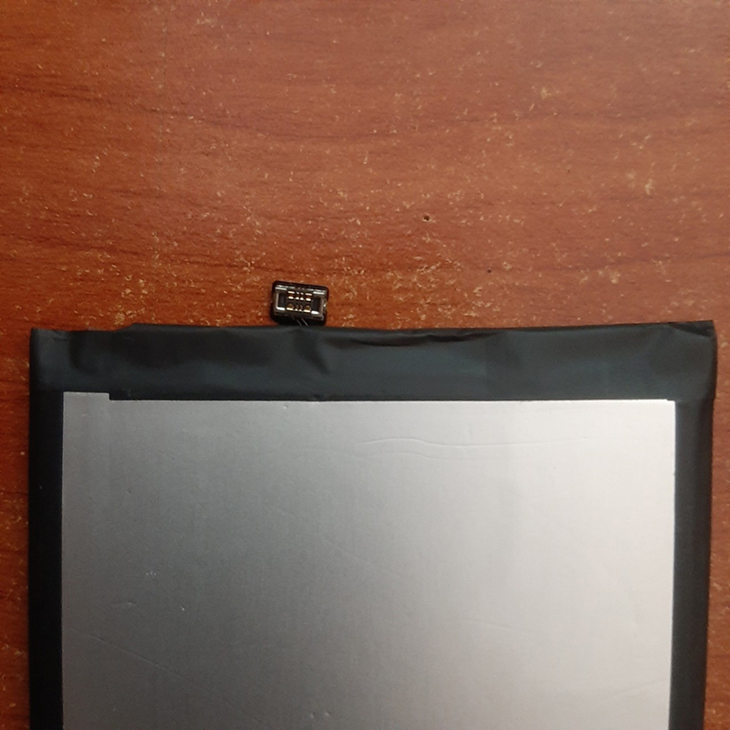 Pin điện thoại Nokia 2.4 Zin