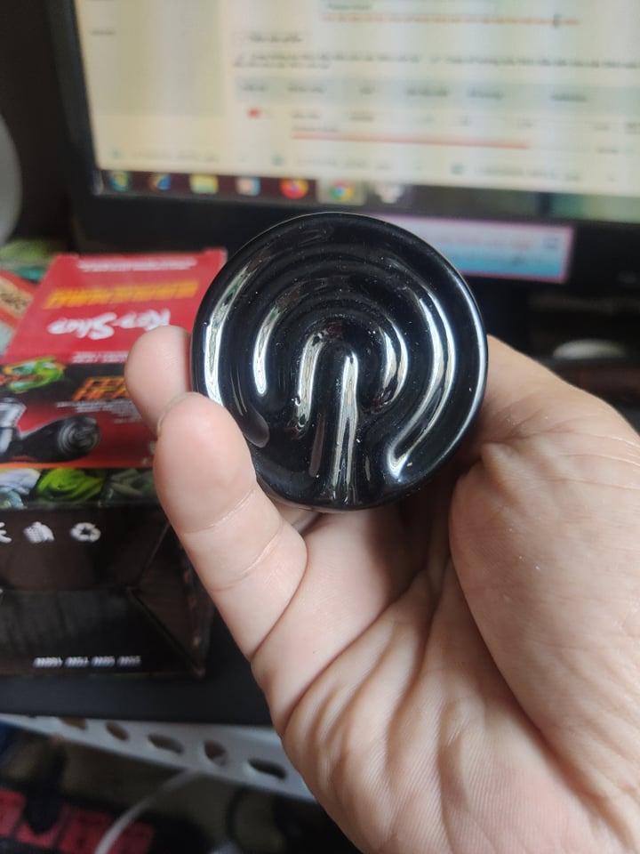 [HCM]Đèn sưởi nhỏ gọn cho vật nuôi