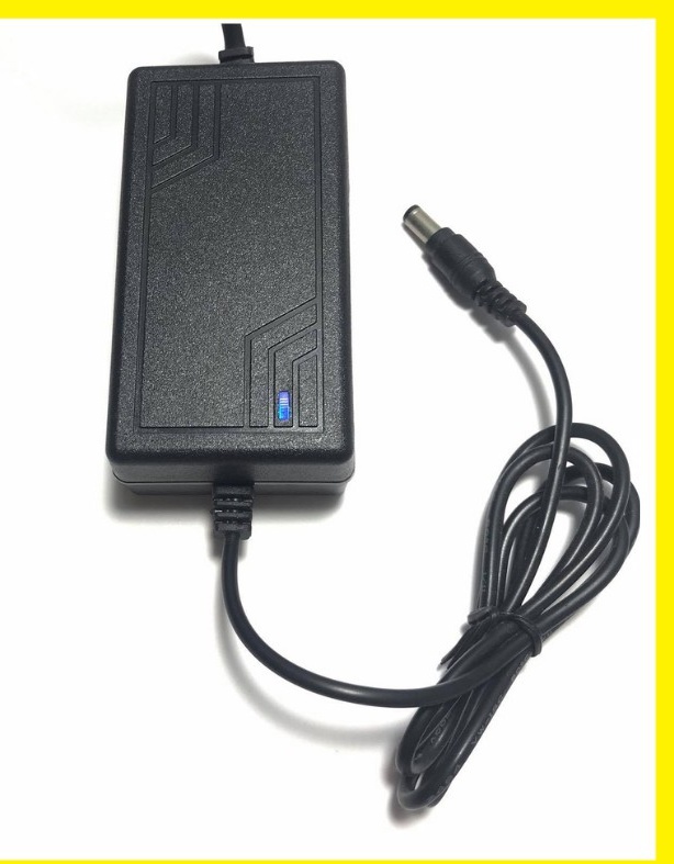 Nguồn Adapter 12v 2a Dùng Cho Camera