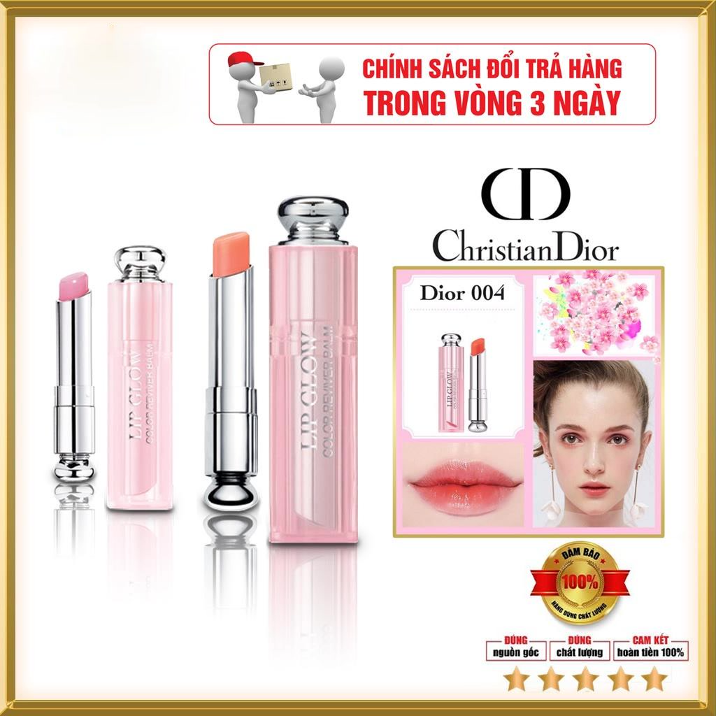 Dior  Dior Addict Lip Maximizer Lip Plumping Gloss Review and Swatches   The Happy Sloths Beauty Makeup and Skincare Blog with Reviews and  Swatches