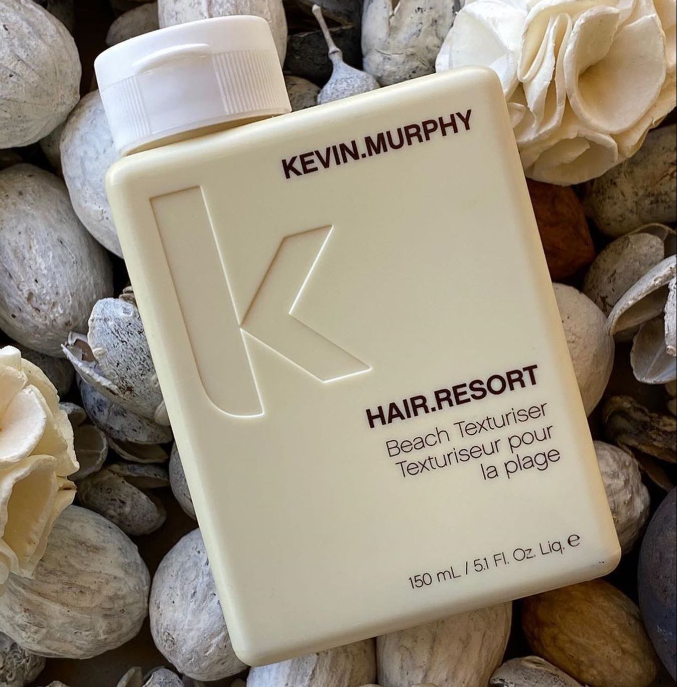 [HCM]Tạo kiểu Kevin.Murphy Hair.Resort 150ml