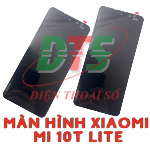 Full bộ màn hình Xiaomi Mi 10T lite 5g