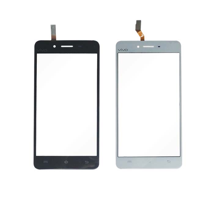 Cảm ứng vivo v3 zin