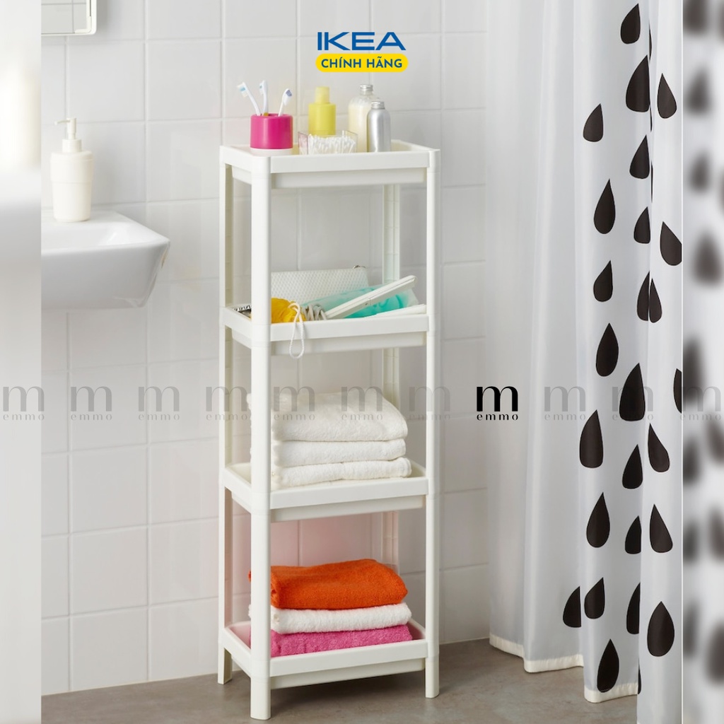 Kệ ikea chính hãng - vesken