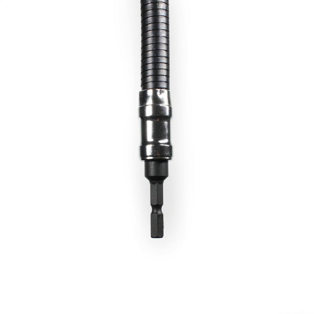 Đầu chuyển vít AFS-300 Anex  ,tooljapan.vn