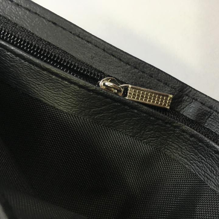 [HCM]bóp nam