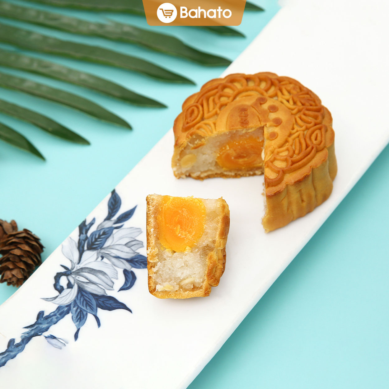 Cơm dừa nạo xấy khô Bến Tre gói 1kg