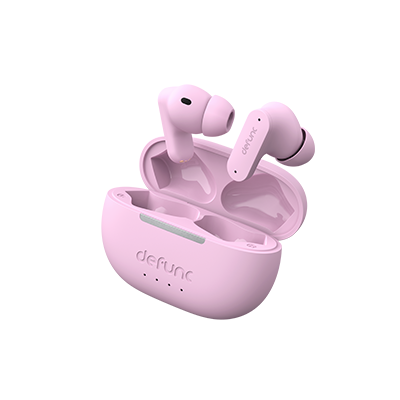 Tai nghe TRUE ANC TWS Earbuds Defunc