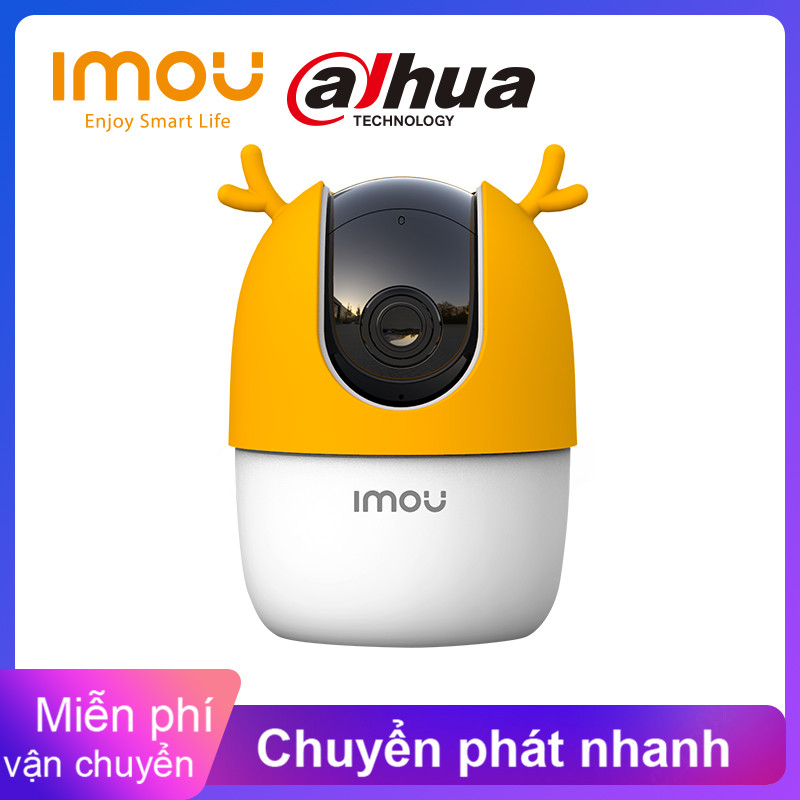 >> BÁO GIÁ DAHUA IMOU WIFI CAMERA SILICON COVER FOR CUE 2-QUẢNG CÁO SILICON CHO CUE 2 | Shopee Lazada Sendo Tiki mới nhất 158 Camera IP Dahua Ranger 2 Imou Ốp Silicon Bảo Vệ Phụ Kiện Ranger 2 Ốp Silicon Chống Vỡ Vỏ Màu Cam