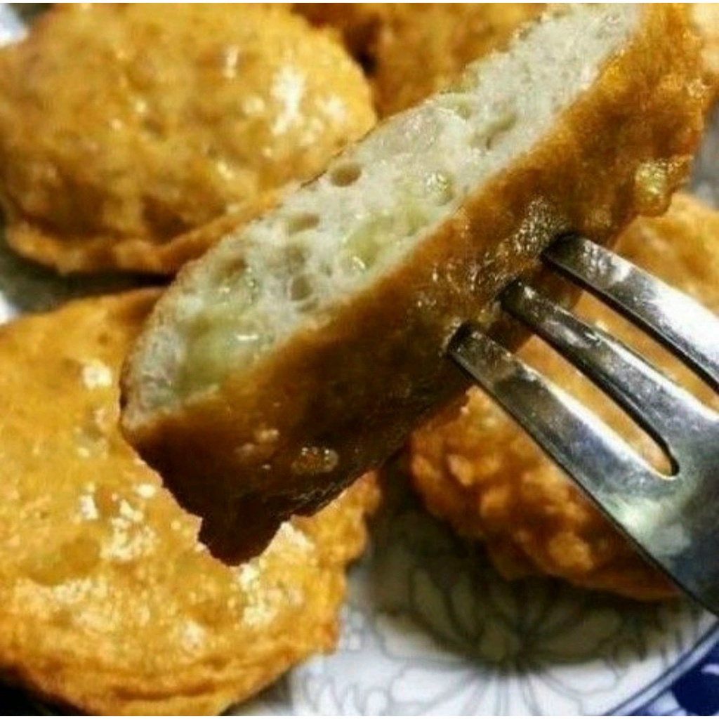 CHẢ CỐM HÀ NỘI 500GR ( CHỈ GIAO HỎA TỐC TRONG VÒNG 2H,chỉ ship HCM)