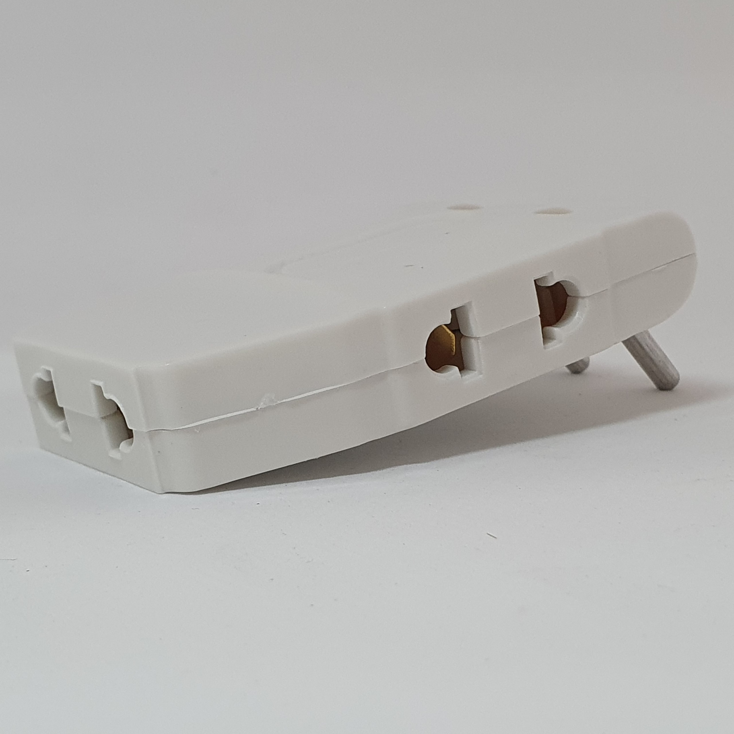 Power Plug Smart 1 split 3 vinamax C3