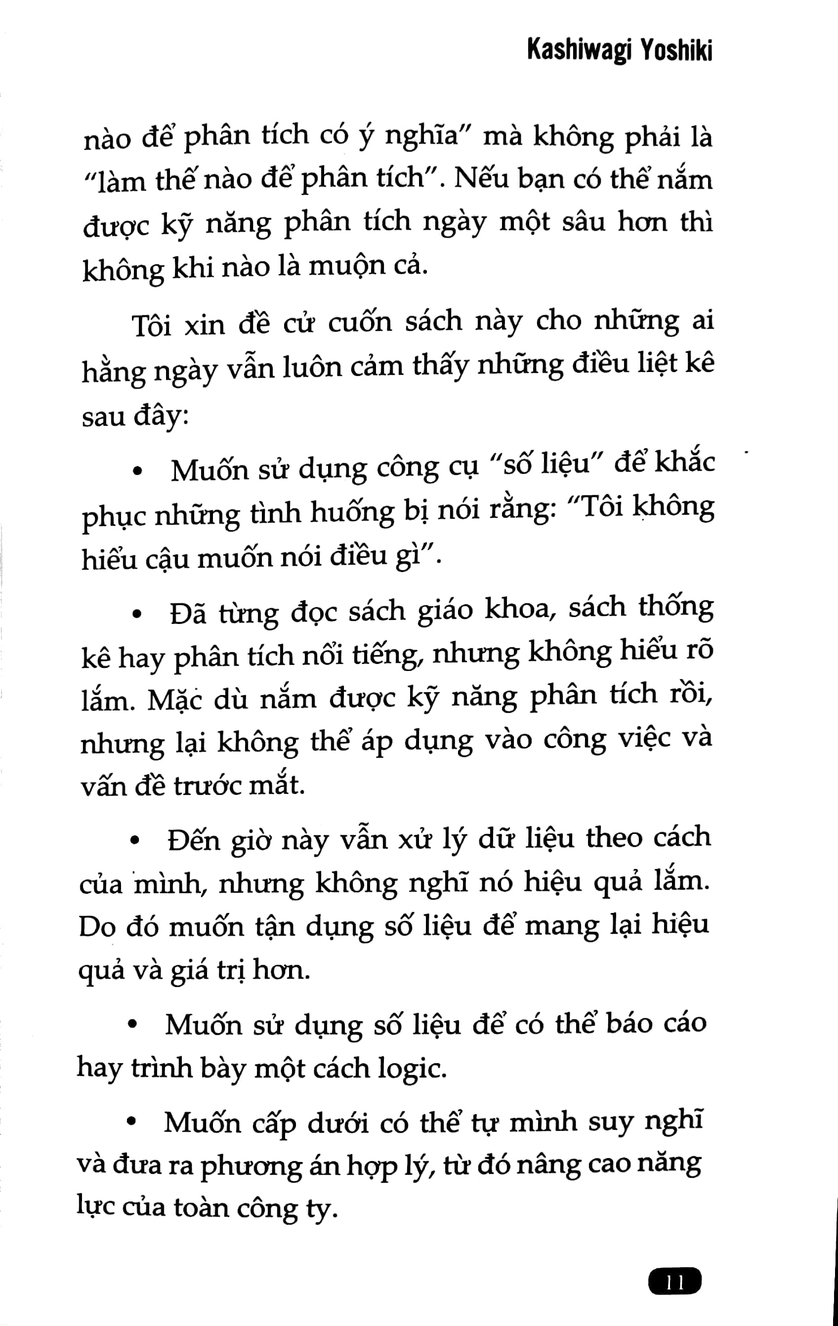 Fahasa - Kỹ Năng Viết Báo Cáo Hiệu Quả