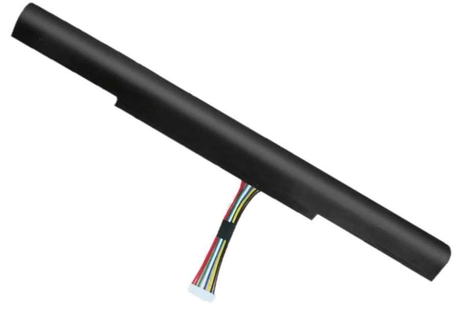 Pin Laptop Acer Aspire V3-575G-570V Zin| Laptop Battery for Acer Aspire V3-575G-570V Zin