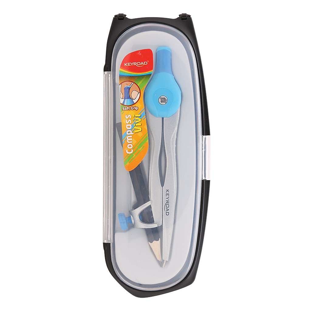 Compass Vivi Keyroad