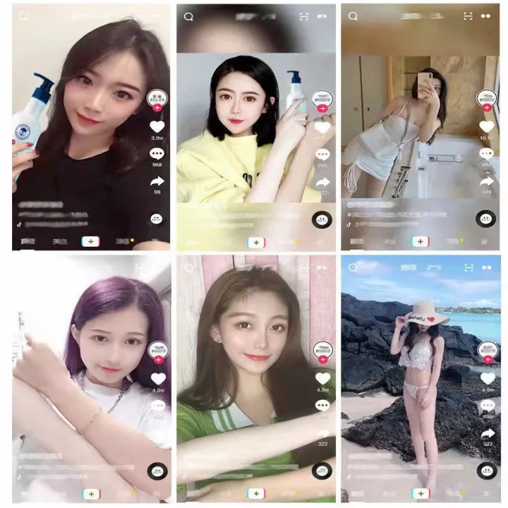 Kem body siêu trắng, kem trộn trắng da body 300g, Da khô, dưỡng ẩm, làm trắng da mềm mại, giảm sản sinh sắc tố đen, loại bỏ da chết, giữ mùi lâu