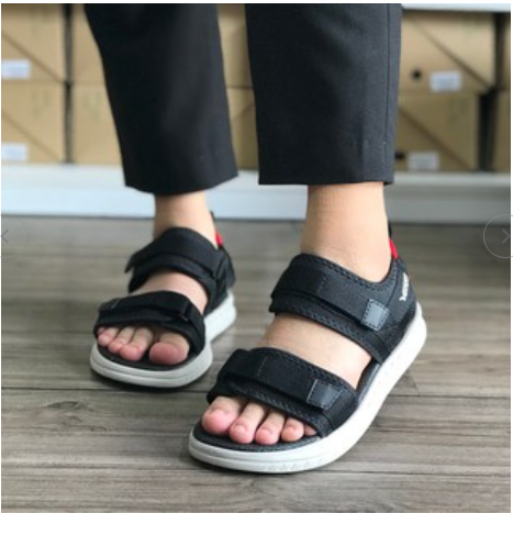 Sandal Vento Chính hãng  SD-NB81 (size 35-39) đủ màu