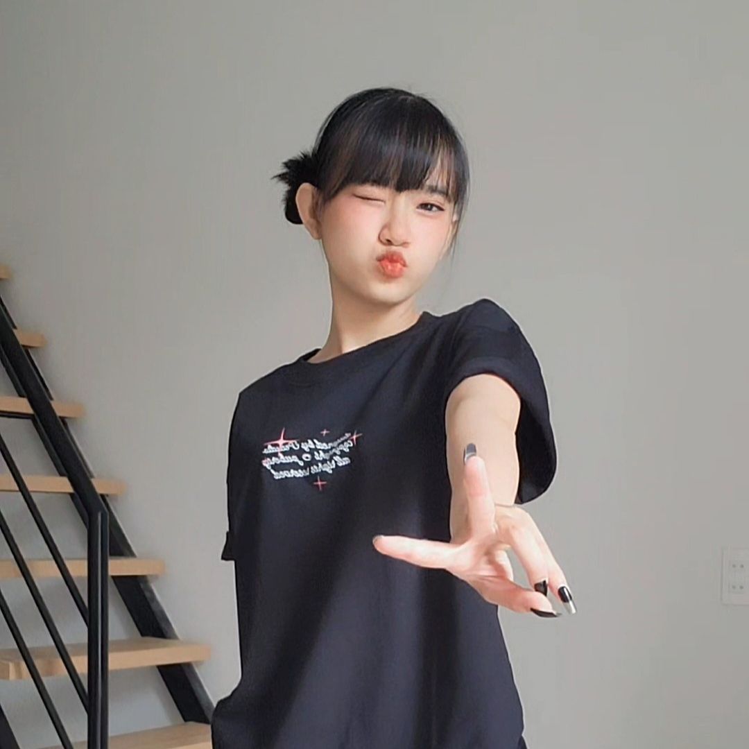 áo thun unisex oversize local brand PUBERTY GO-ON TEE