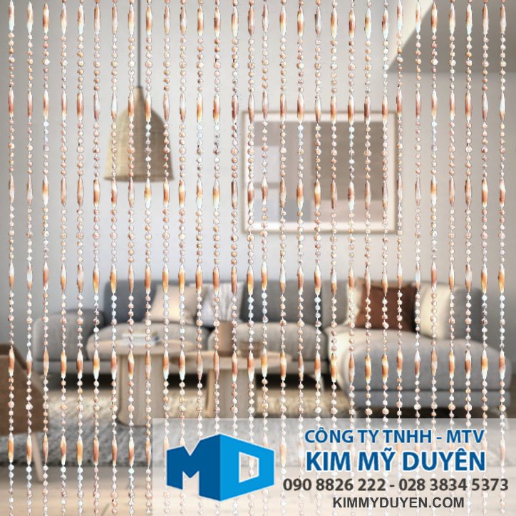 [HCM]Màn hạt nhựa vân cẩm thạch
